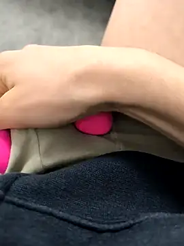 Snapshot of geilehecke1 chatting on 24, 1, 2025 geilehecke1 online show from 24, 1, 2025