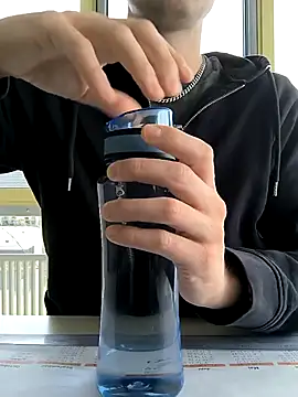 Snapshot of geilehecke1 chatting on 18, 2, 2025 geilehecke1 online show from 18, 2, 2025