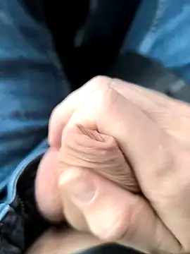 Snapshot of geilehecke1 chatting on 20, 3, 2025 geilehecke1 online show from 20, 3, 2025