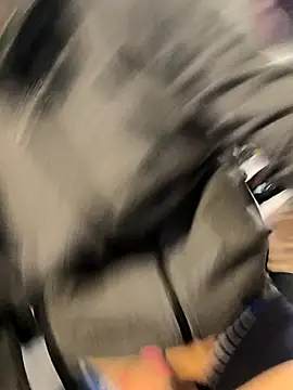 Snapshot of geilehecke1 chatting on 6, 2, 2026 geilehecke1 online show from 6, 2, 2026