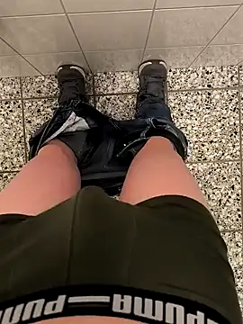 Snapshot of geilehecke1 chatting on 25, 2, 2026 geilehecke1 online show from 25, 2, 2026