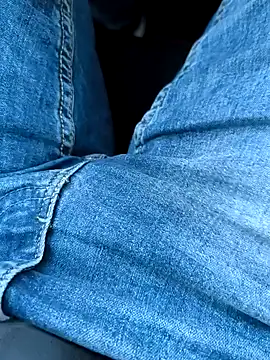 Snapshot of geilehecke1 chatting on 4, 3, 2026 geilehecke1 online show from 4, 3, 2026