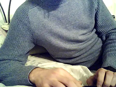 Snapshot of Tutto_tuox chatting on 6, 2, 2026 Tutto tuox online show from 6, 2, 2026