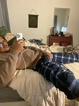 Snapshot of demonpt3 chatting on 5, 2, 2025 demonpt3 online show from 5, 2, 2025