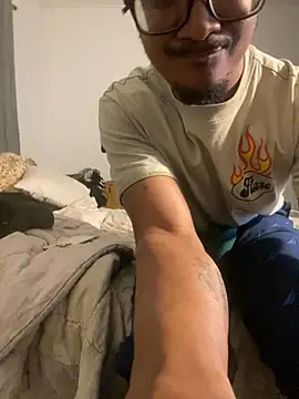 Snapshot of demonpt3 chatting on 6, 3, 2025 demonpt3 online show from 6, 3, 2025