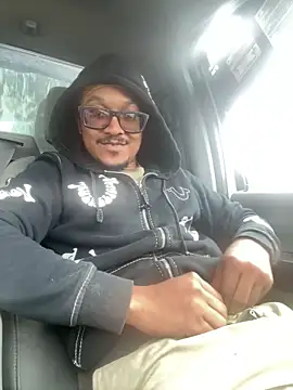 Snapshot of demonpt3 chatting on 14, 3, 2025 demonpt3 online show from 14, 3, 2025