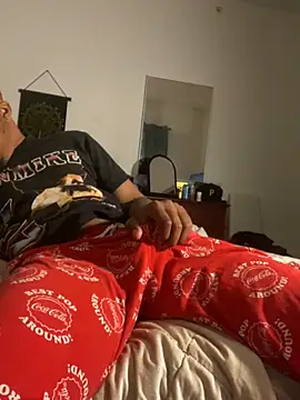 Snapshot of demonpt3 chatting on 19, 3, 2025 demonpt3 online show from 19, 3, 2025