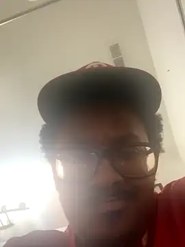 Snapshot of demonpt3 chatting on 29, 9, 2025 demonpt3 online show from 29, 9, 2025