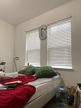 Snapshot of demonpt3 chatting on 7, 10, 2025 demonpt3 online show from 7, 10, 2025