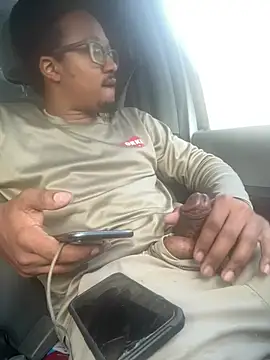 demonpt3 online show from 10, 1, 2026