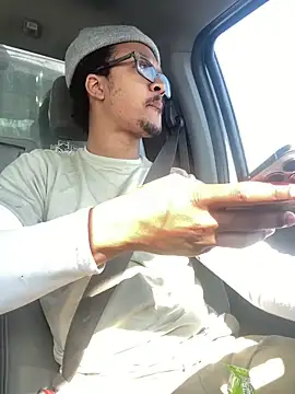 demonpt3 online show from 6, 3, 2026