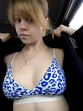 astiSWEET online show from 8, 1, 2025