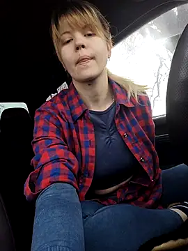 astiSWEET online show from 7, 3, 2025