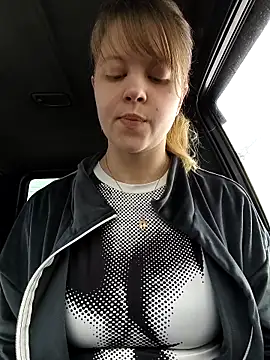 Snapshot of astiSWEET chatting on 20, 12, 2025 astiSWEET online show from 20, 12, 2025