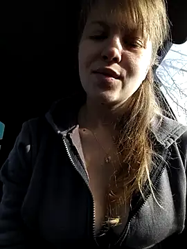 Snapshot of astiSWEET chatting on 6, 1, 2026 astiSWEET online show from 6, 1, 2026