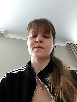 Snapshot of astiSWEET chatting on 16, 2, 2026 astiSWEET online show from 16, 2, 2026