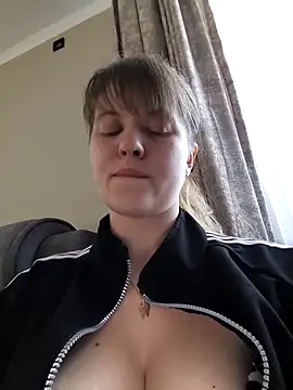 Snapshot of astiSWEET chatting on 18, 2, 2026 astiSWEET online show from 18, 2, 2026