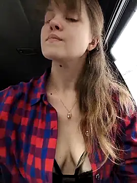 Snapshot of astiSWEET chatting on 26, 2, 2026 astiSWEET online show from 26, 2, 2026