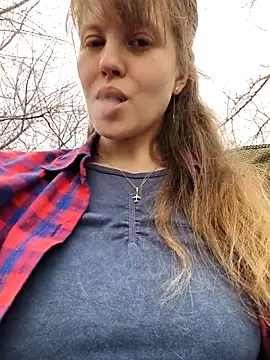 astiSWEET online show from 5, 4, 2026