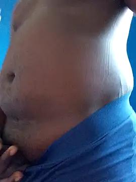 Jeanlaurent972 online show from 15, 3, 2025