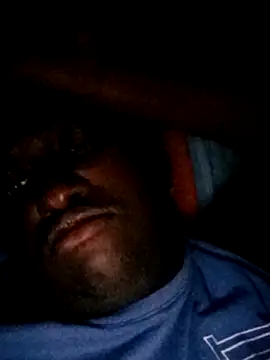 Snapshot of Jeanlaurent972 chatting on 19, 4, 2026 Jeanlaurent972 online show from 19, 4, 2026