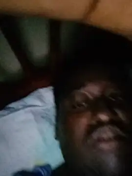 Snapshot of Jeanlaurent972 chatting on 14, 5, 2026 Jeanlaurent972 online show from 14, 5, 2026