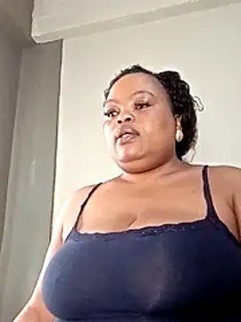 hugemelonsxxx online show from 9, 11, 2025