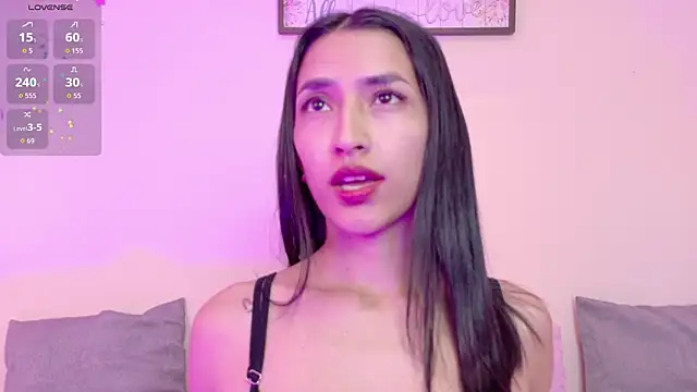 sammyei  online show from 14, 4, 2026