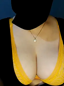 Snapshot of tota_ chatting on 14, 6, 2026 tota online show from 14, 6, 2026