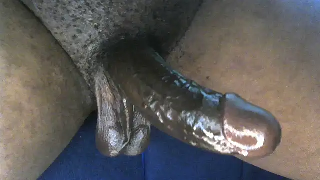 Kingcums 95 online show from 9, 3, 2025