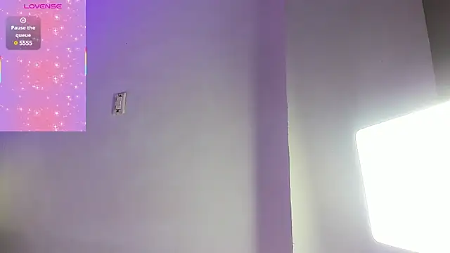 LiaFlowers online show from 27, 2, 2025