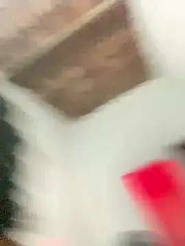 alexatransgata online show from 12, 3, 2025