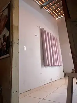 alexatransgata online show from 25, 10, 2025