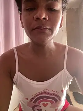 Snapshot of alexatransgata chatting on 5, 2, 2026 alexatransgata online show from 5, 2, 2026