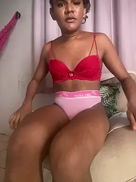 Snapshot of alexatransgata chatting on 9, 2, 2026 alexatransgata online show from 9, 2, 2026