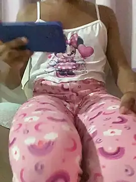 Snapshot of alexatransgata chatting on 11, 2, 2026 alexatransgata online show from 11, 2, 2026