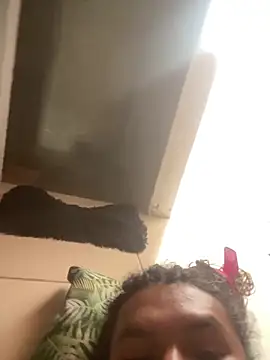 Snapshot of alexatransgata chatting on 15, 2, 2026 alexatransgata online show from 15, 2, 2026