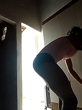 Snapshot of alexatransgata chatting on 21, 2, 2026 alexatransgata online show from 21, 2, 2026