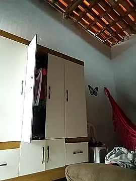 Snapshot of alexatransgata chatting on 28, 2, 2026 alexatransgata online show from 28, 2, 2026