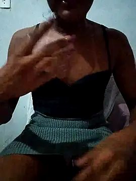 Snapshot of alexatransgata chatting on 24, 6, 2026 alexatransgata online show from 24, 6, 2026