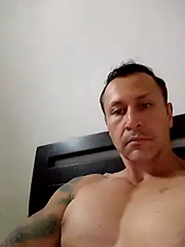Snapshot of michaelGmathxxx chatting on 10, 5, 2026 michaelGmathxxx online show from 10, 5, 2026