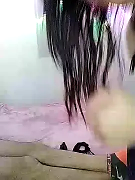 Romayssae Ali-Arabic online show from 12, 2, 2025