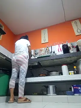 katysquirtdirty online show from 16, 2, 2026