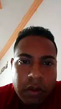 Snapshot of AlkalineCalmness chatting on 18, 3, 2025 AlkalineCalmness online show from 18, 3, 2025