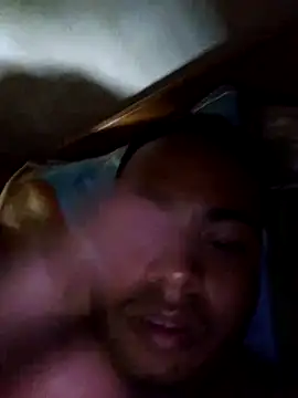 Snapshot of AlkalineCalmness chatting on 8, 9, 2025 AlkalineCalmness online show from 8, 9, 2025