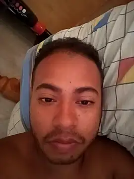 AlkalineCalmness online show from 22, 2, 2026