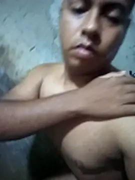 AlkalineCalmness online show from 25, 2, 2026