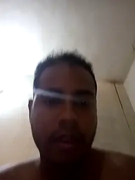 AlkalineCalmness online show from 3, 3, 2026