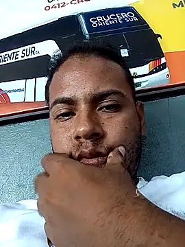 AlkalineCalmness online show from 10, 4, 2026