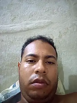 AlkalineCalmness online show from 17, 4, 2026